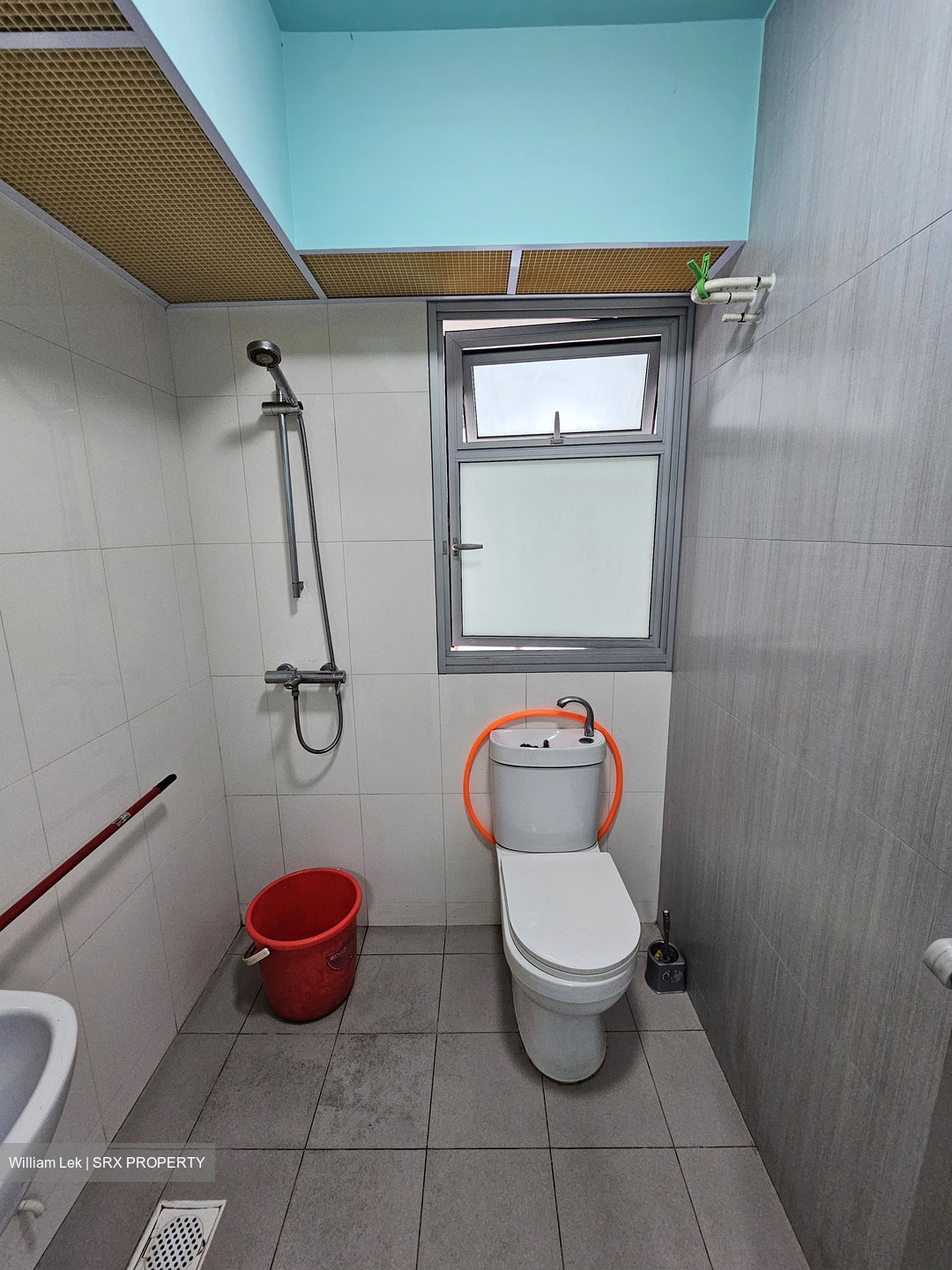 Blk 232C Matilda Court (Punggol), HDB 2 Rooms #580298611
